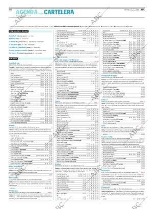 ABC MADRID 23-03-2010 página 68