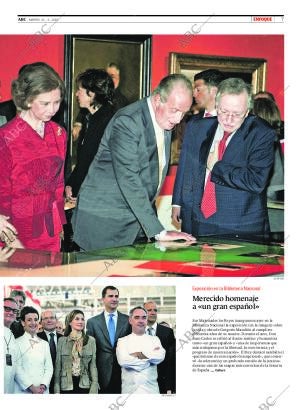 ABC MADRID 23-03-2010 página 7
