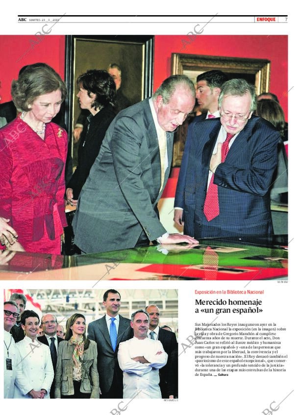 ABC MADRID 23-03-2010 página 7