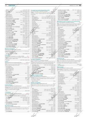 ABC MADRID 23-03-2010 página 70