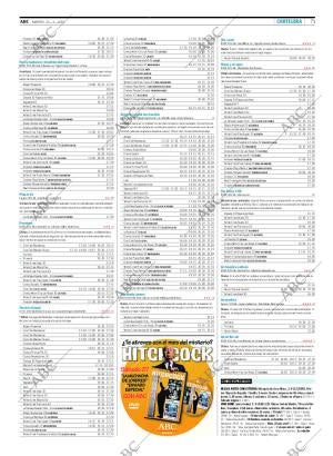 ABC MADRID 23-03-2010 página 71