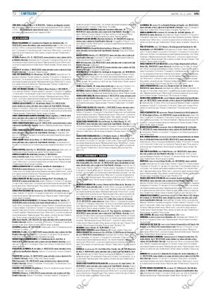 ABC MADRID 23-03-2010 página 72