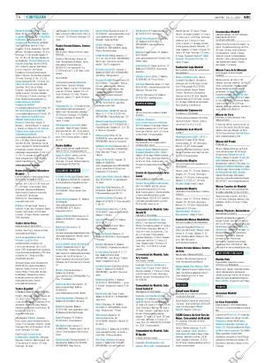 ABC MADRID 23-03-2010 página 74