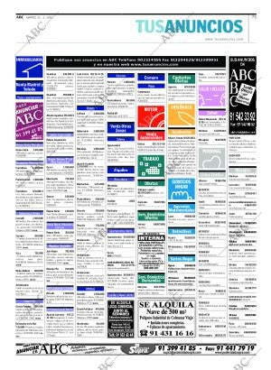 ABC MADRID 23-03-2010 página 75