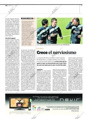 ABC MADRID 23-03-2010 página 79