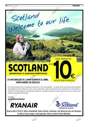 ABC MADRID 23-03-2010 página 9