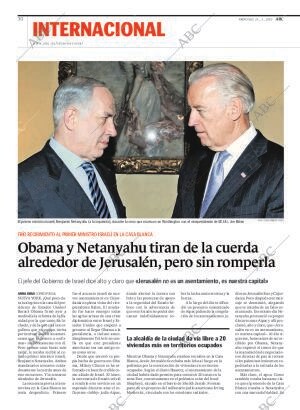 ABC MADRID 24-03-2010 página 30