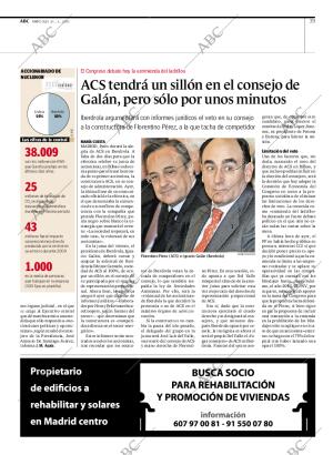 ABC MADRID 24-03-2010 página 39