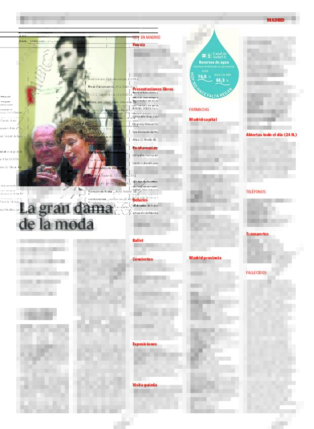 ABC MADRID 24-03-2010 página 53