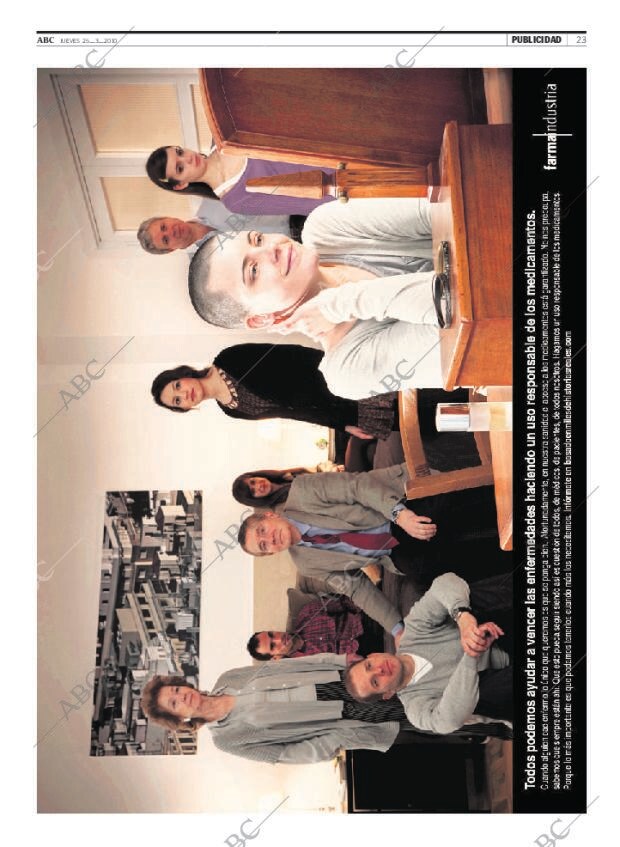 ABC CORDOBA 25-03-2010 página 23
