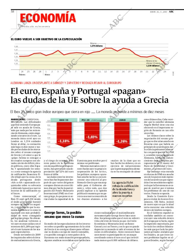 ABC CORDOBA 25-03-2010 página 58