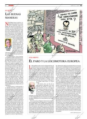 ABC MADRID 25-03-2010 página 12