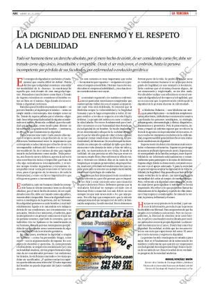 ABC MADRID 25-03-2010 página 3