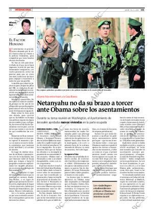 ABC MADRID 25-03-2010 página 30
