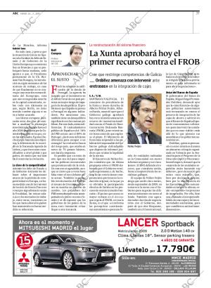 ABC MADRID 25-03-2010 página 37