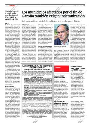 ABC MADRID 25-03-2010 página 42