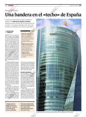 ABC MADRID 25-03-2010 página 48