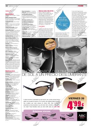 ABC MADRID 25-03-2010 página 53