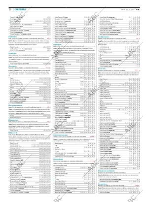 ABC MADRID 25-03-2010 página 68