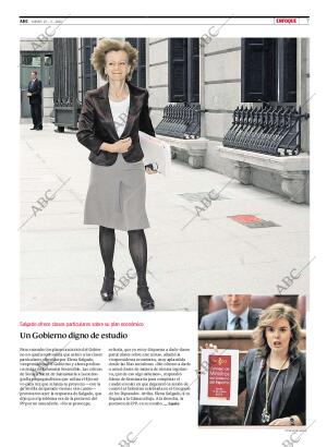 ABC MADRID 25-03-2010 página 7