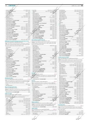 ABC MADRID 25-03-2010 página 70