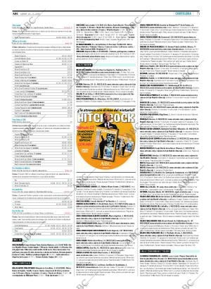 ABC MADRID 25-03-2010 página 71