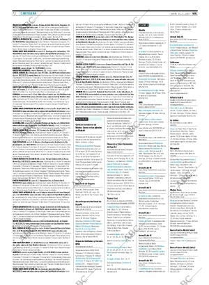 ABC MADRID 25-03-2010 página 72