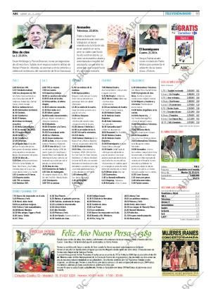 ABC MADRID 25-03-2010 página 95