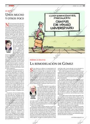 ABC CORDOBA 26-03-2010 página 12