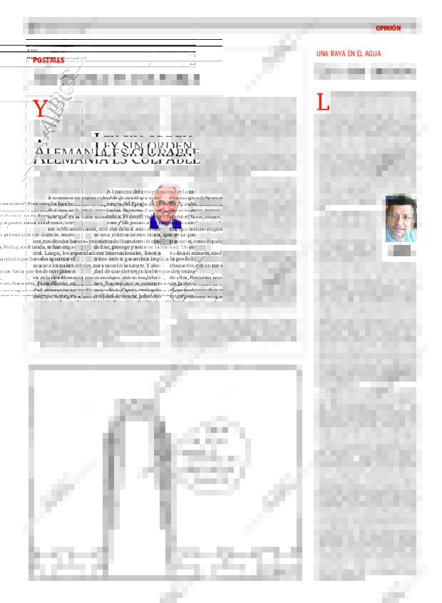 ABC CORDOBA 26-03-2010 página 13