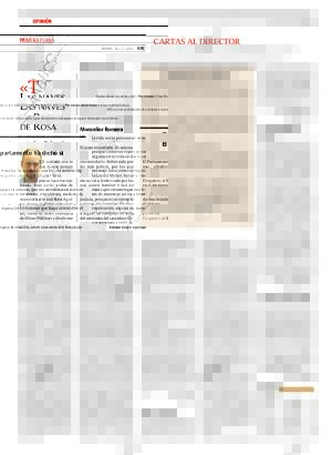 ABC CORDOBA 26-03-2010 página 14