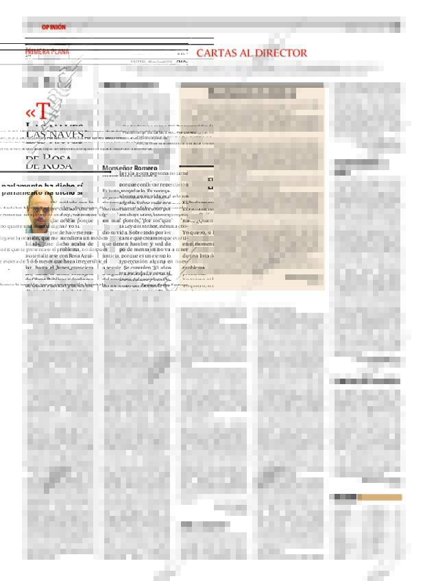 ABC CORDOBA 26-03-2010 página 14