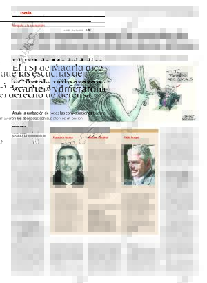 ABC CORDOBA 26-03-2010 página 18