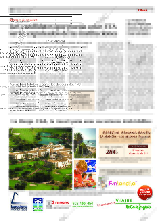 ABC CORDOBA 26-03-2010 página 21