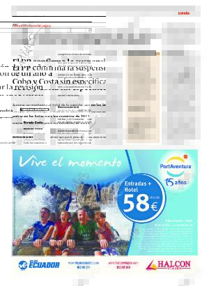 ABC CORDOBA 26-03-2010 página 25