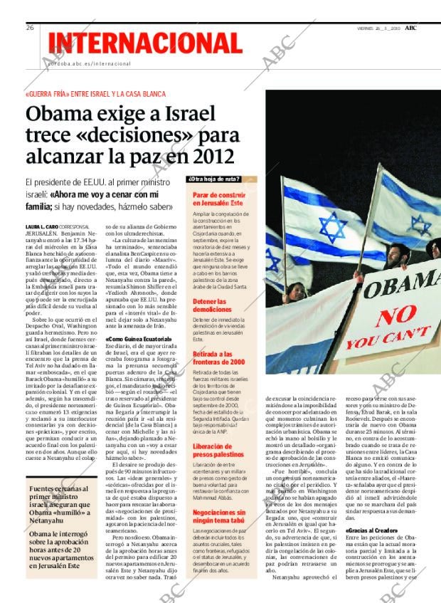 ABC CORDOBA 26-03-2010 página 26