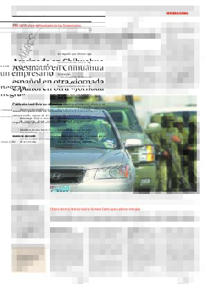 ABC CORDOBA 26-03-2010 página 31