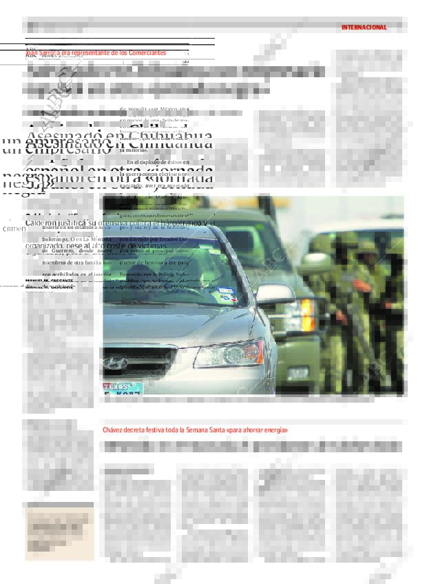 ABC CORDOBA 26-03-2010 página 31