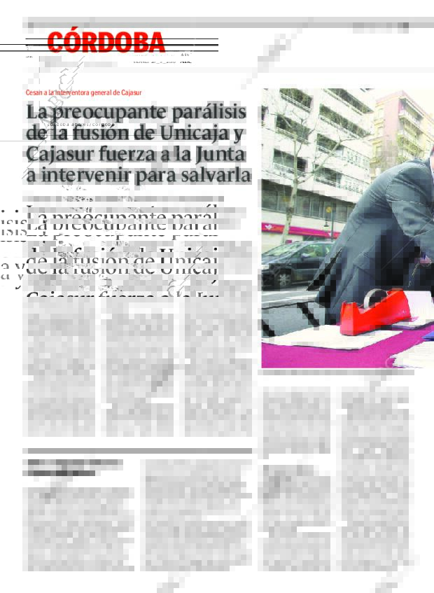 ABC CORDOBA 26-03-2010 página 32