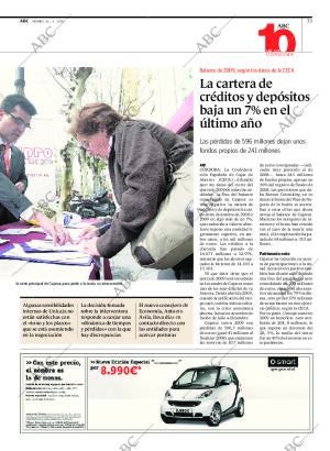 ABC CORDOBA 26-03-2010 página 33
