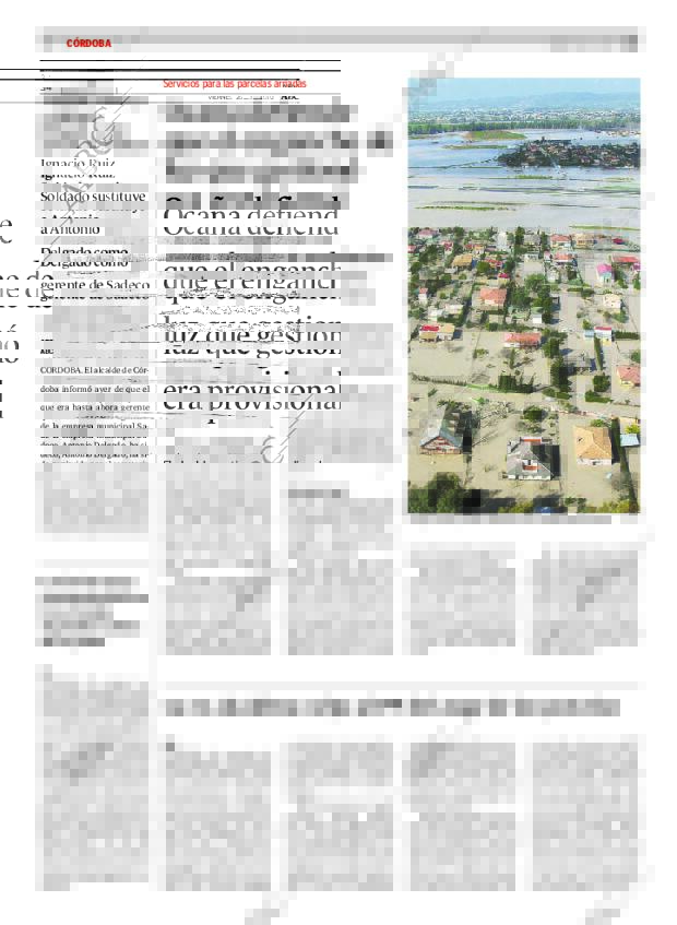 ABC CORDOBA 26-03-2010 página 34