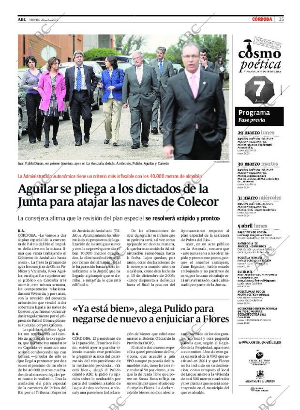 ABC CORDOBA 26-03-2010 página 35
