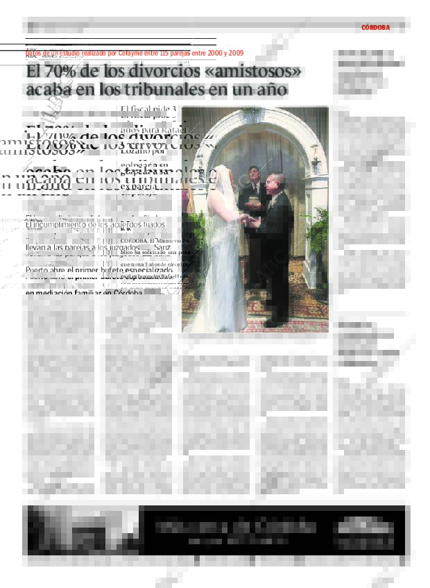 ABC CORDOBA 26-03-2010 página 37