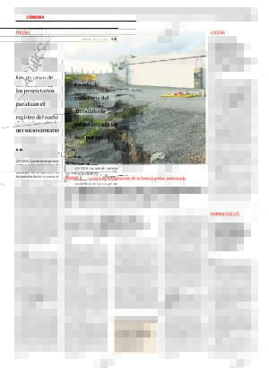 ABC CORDOBA 26-03-2010 página 40