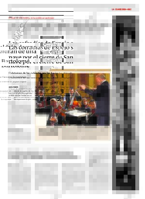 ABC CORDOBA 26-03-2010 página 45