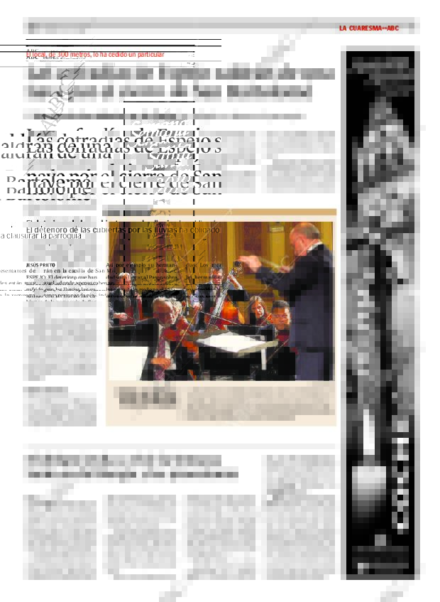 ABC CORDOBA 26-03-2010 página 45