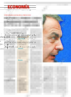 ABC CORDOBA 26-03-2010 página 54