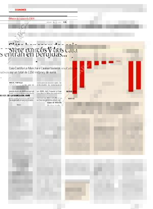 ABC CORDOBA 26-03-2010 página 56