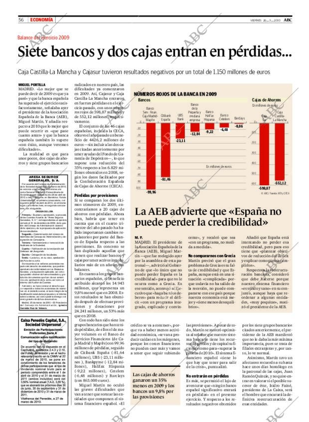 ABC CORDOBA 26-03-2010 página 56