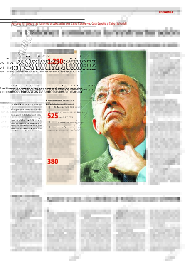 ABC CORDOBA 26-03-2010 página 57